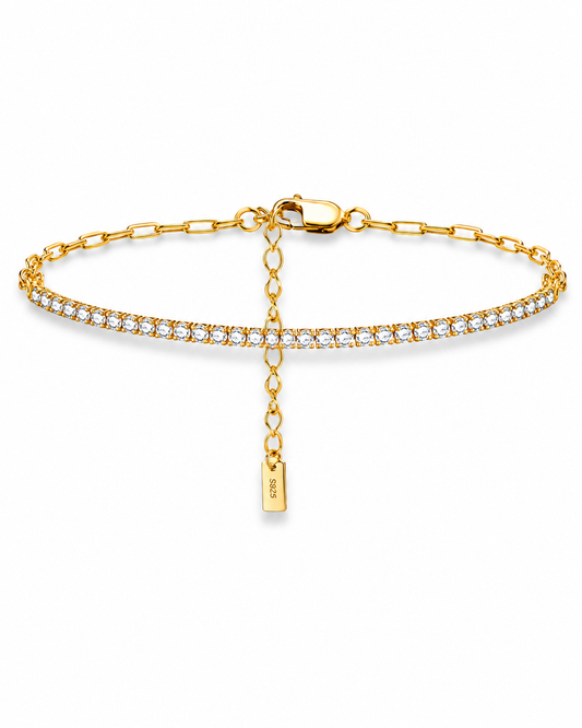 The Rosalie