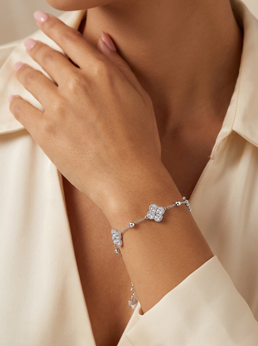 The Arabella Bracelet