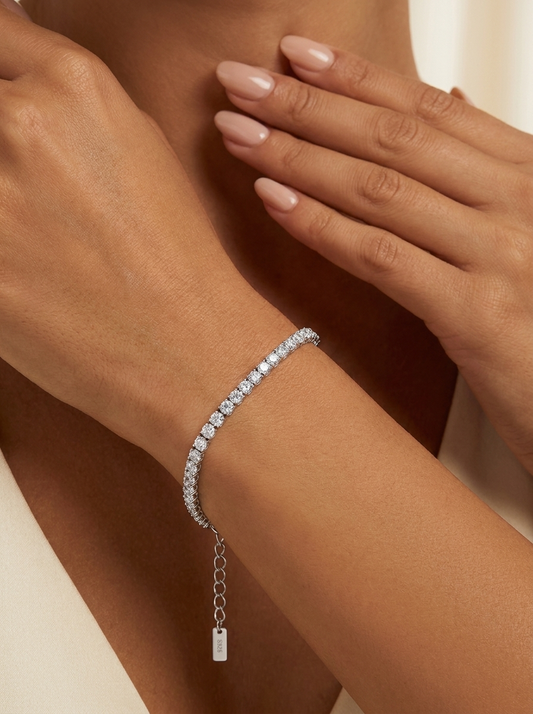 The Rosalie Bracelet