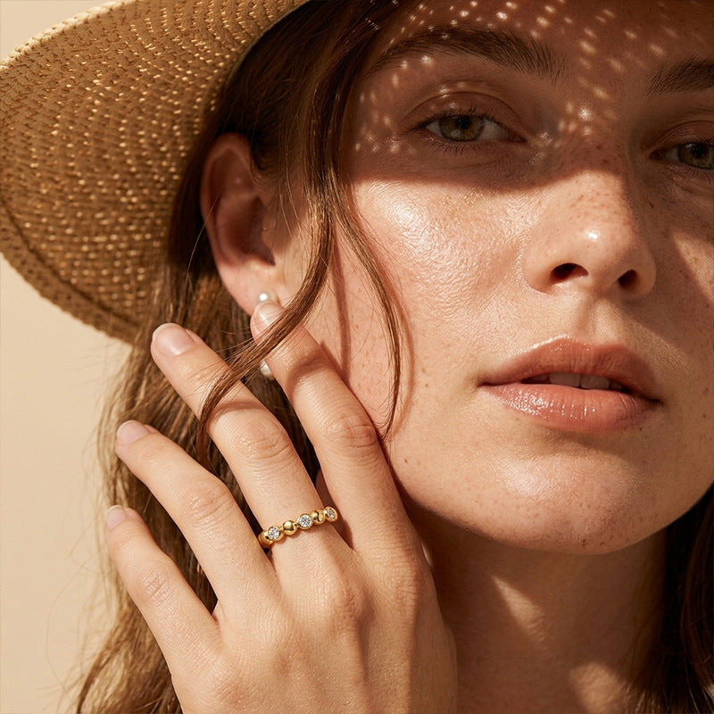 The Esme band — product photo 9