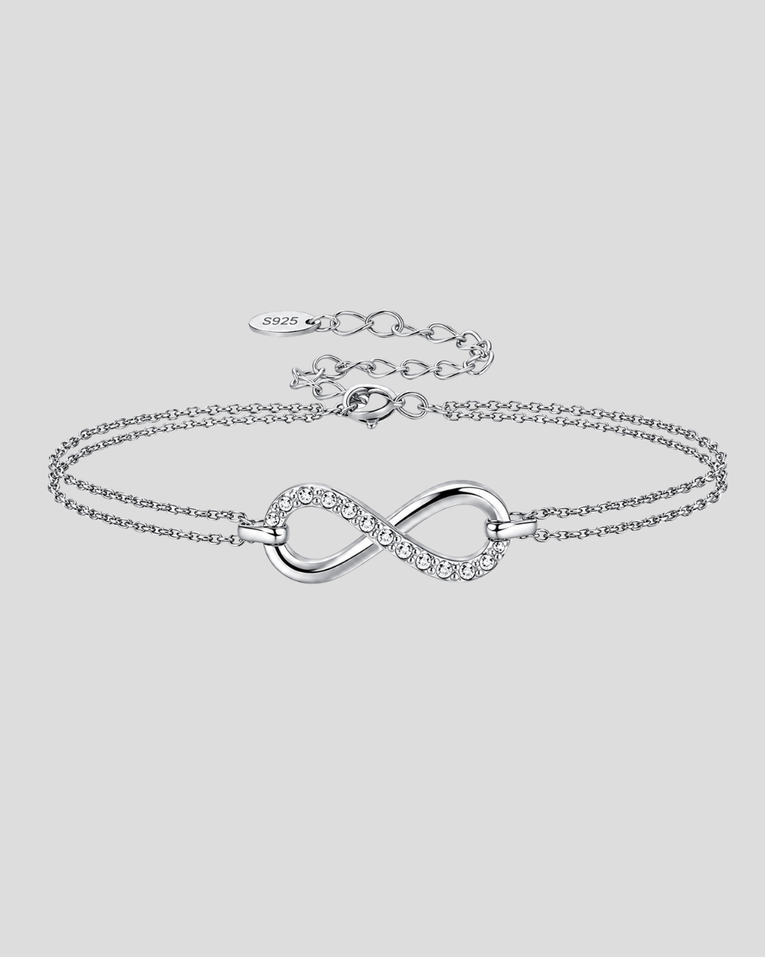 The Amara Bracelet