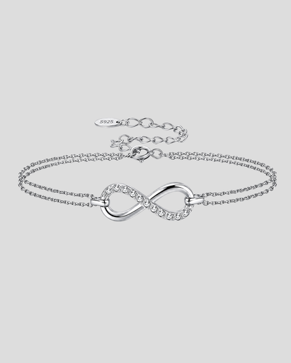 The Amara Bracelet
