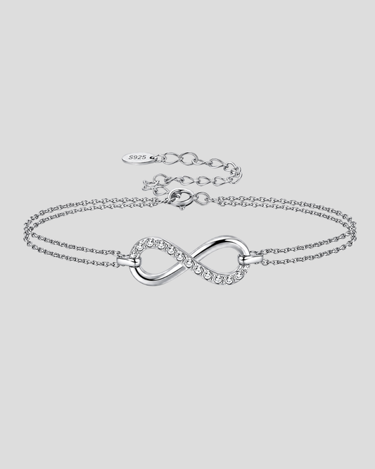 The Amara Bracelet