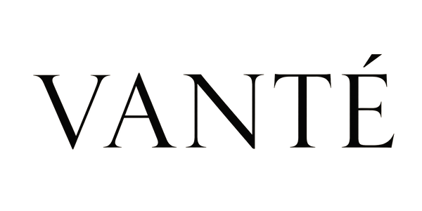 VANTÉ Moissanite