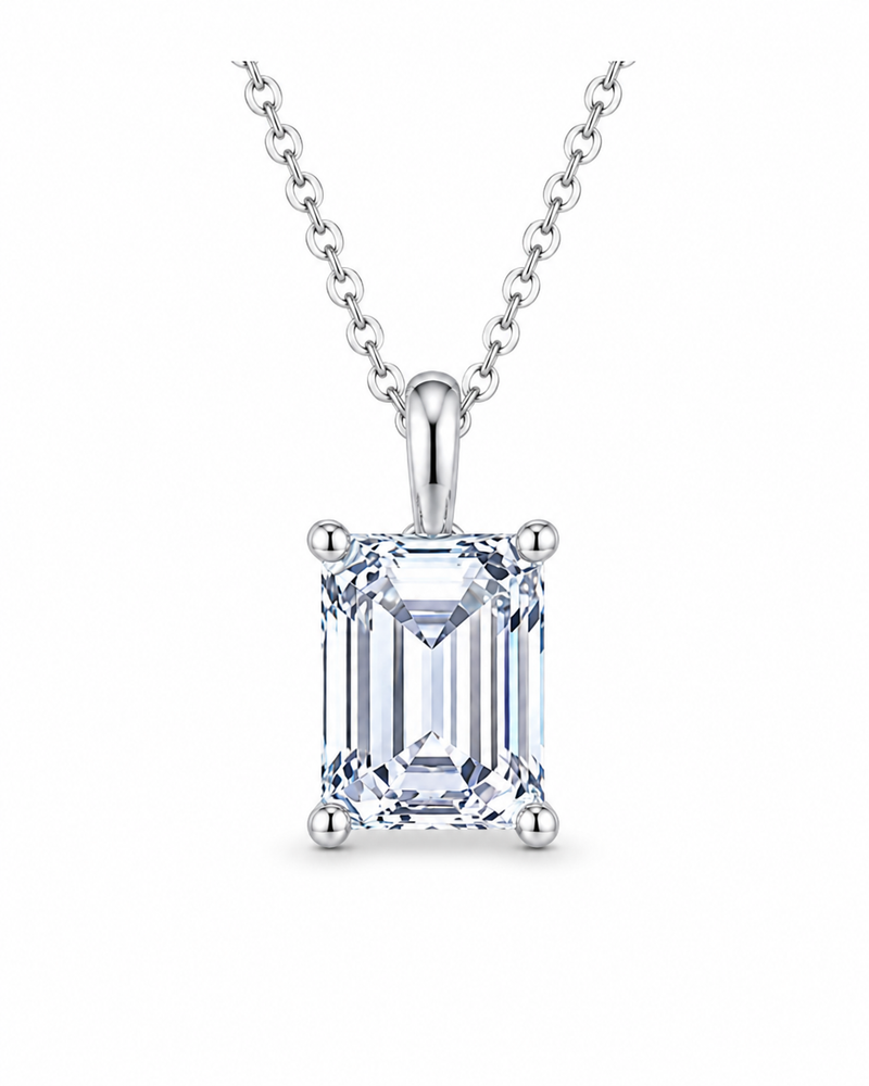 The Geneva
