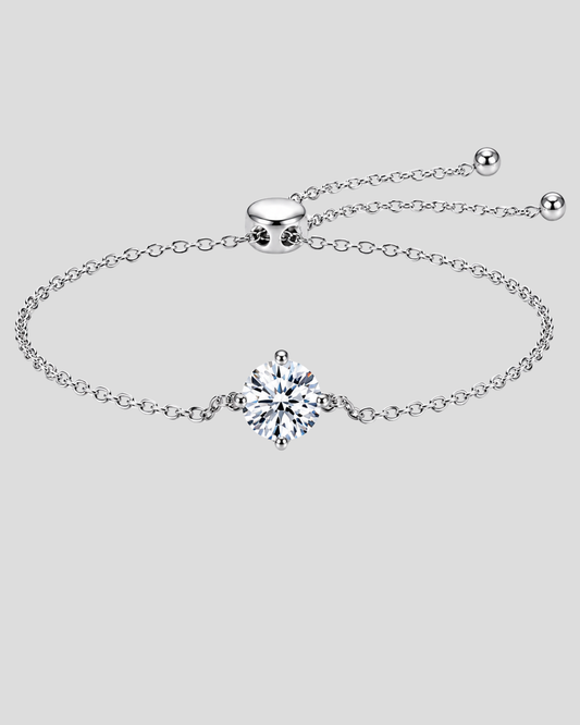 The Stella Bracelet