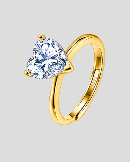 The Valencia Ring