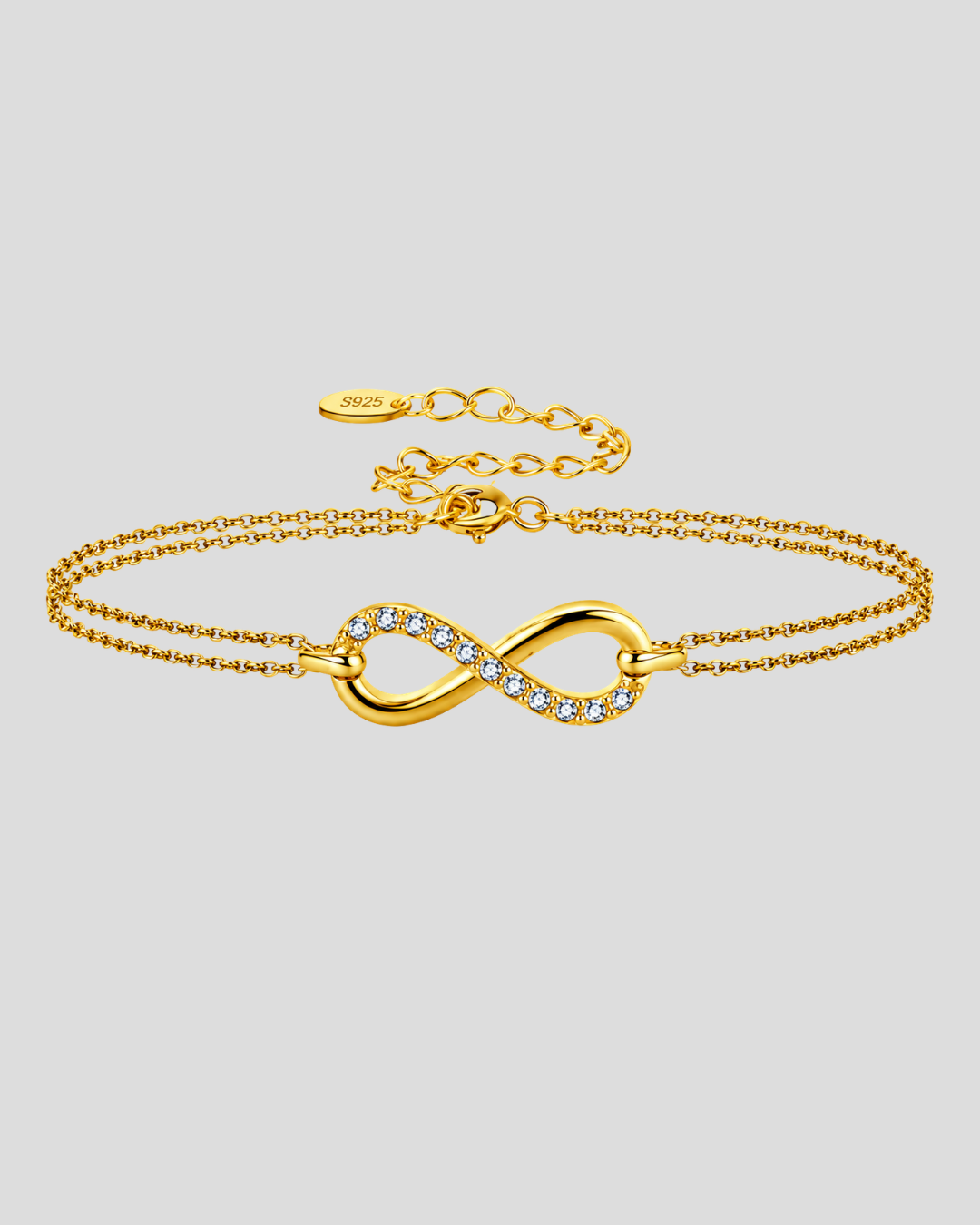 The Amara Bracelet