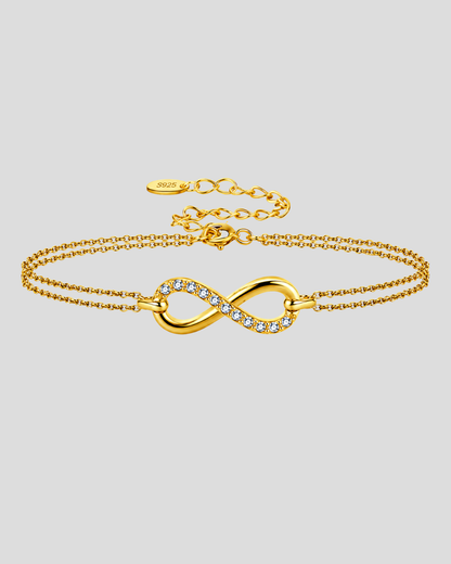 The Amara Bracelet