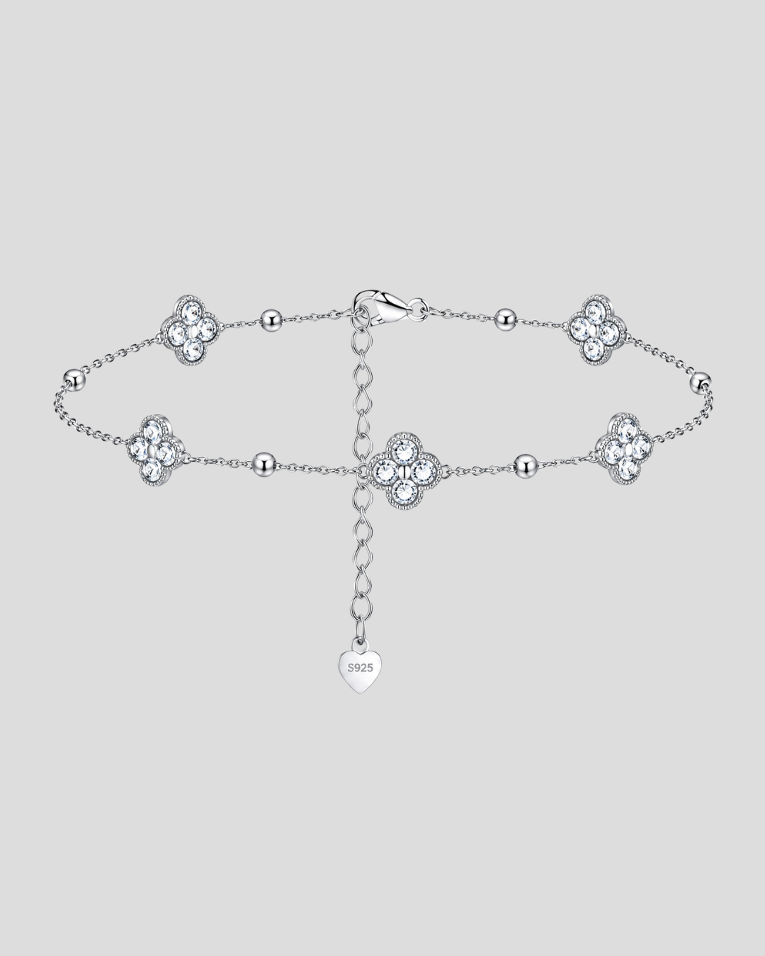 The Arabella Bracelet