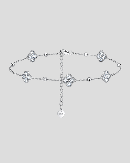 The Arabella Bracelet