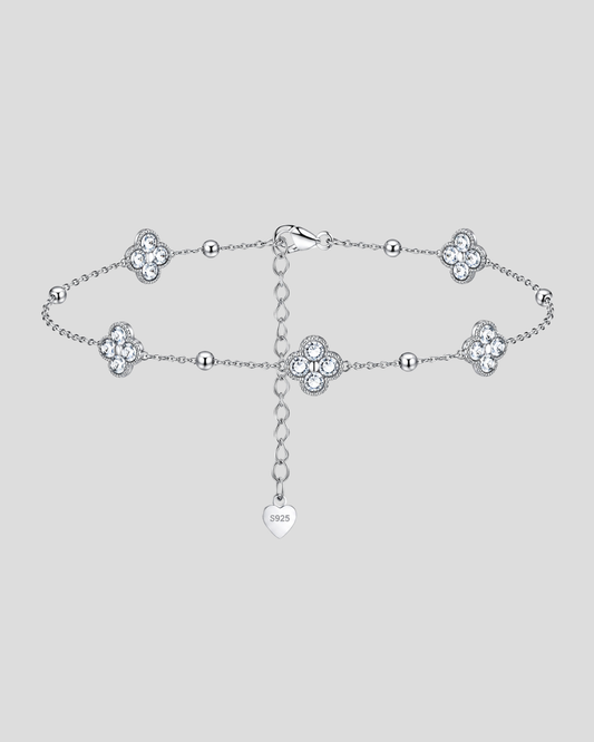 The Arabella Bracelet