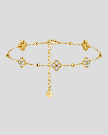 The Arabella Bracelet