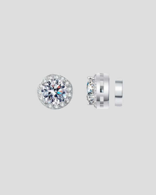 The Avalon Magnetic Studs