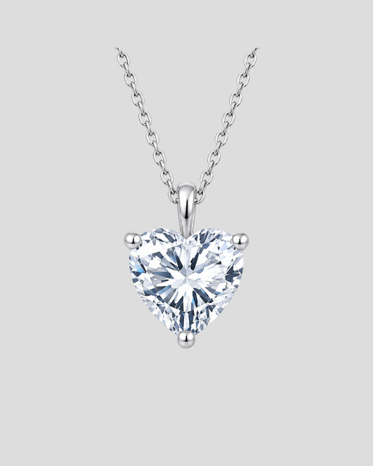 The Eloise Necklace