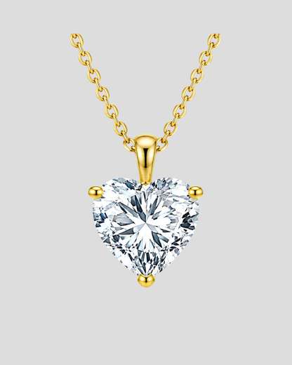 The Eloise Necklace
