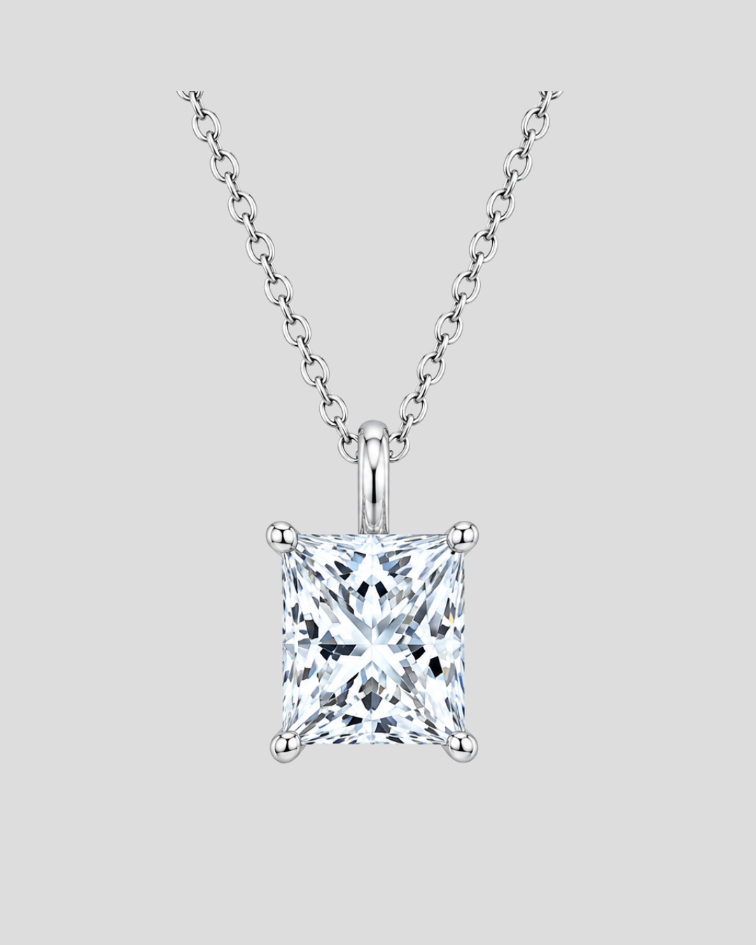 The Florence Necklace