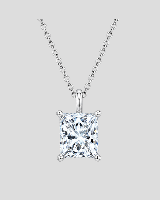 The Florence Necklace