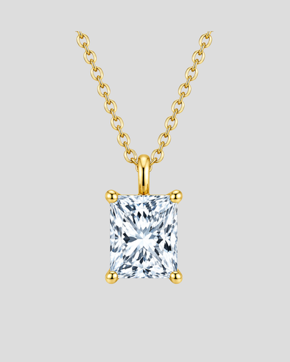 The Florence Necklace