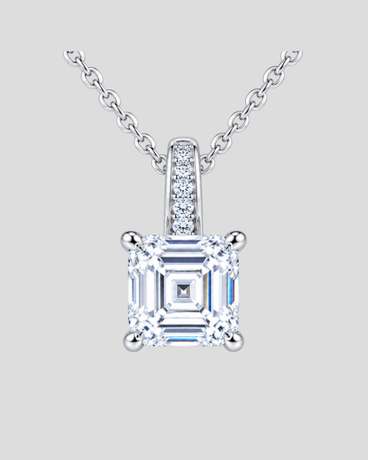 The Remington Necklace