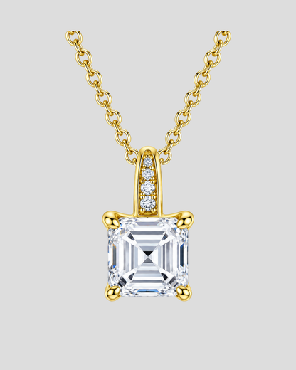 The Remington Necklace