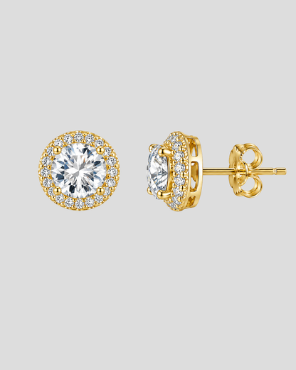 The Riviera Studs
