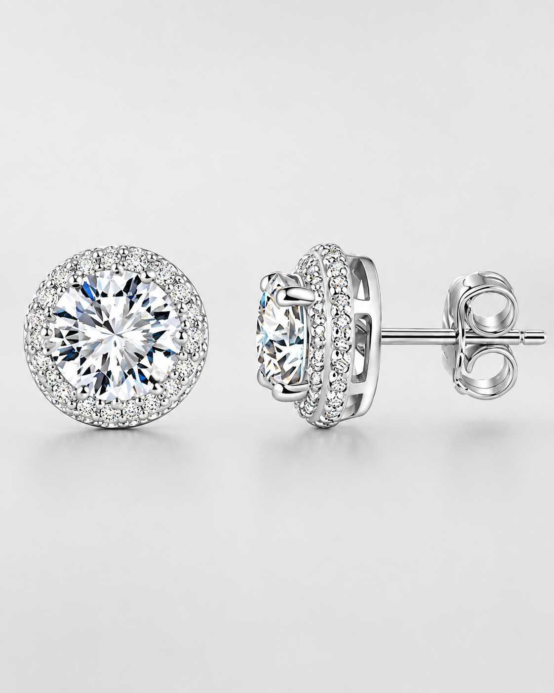 The Riviera Studs