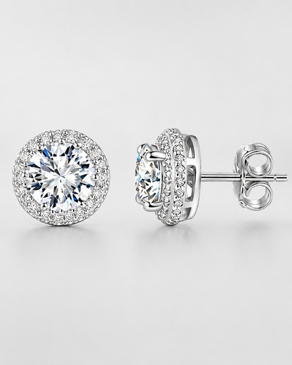 The Riviera Studs
