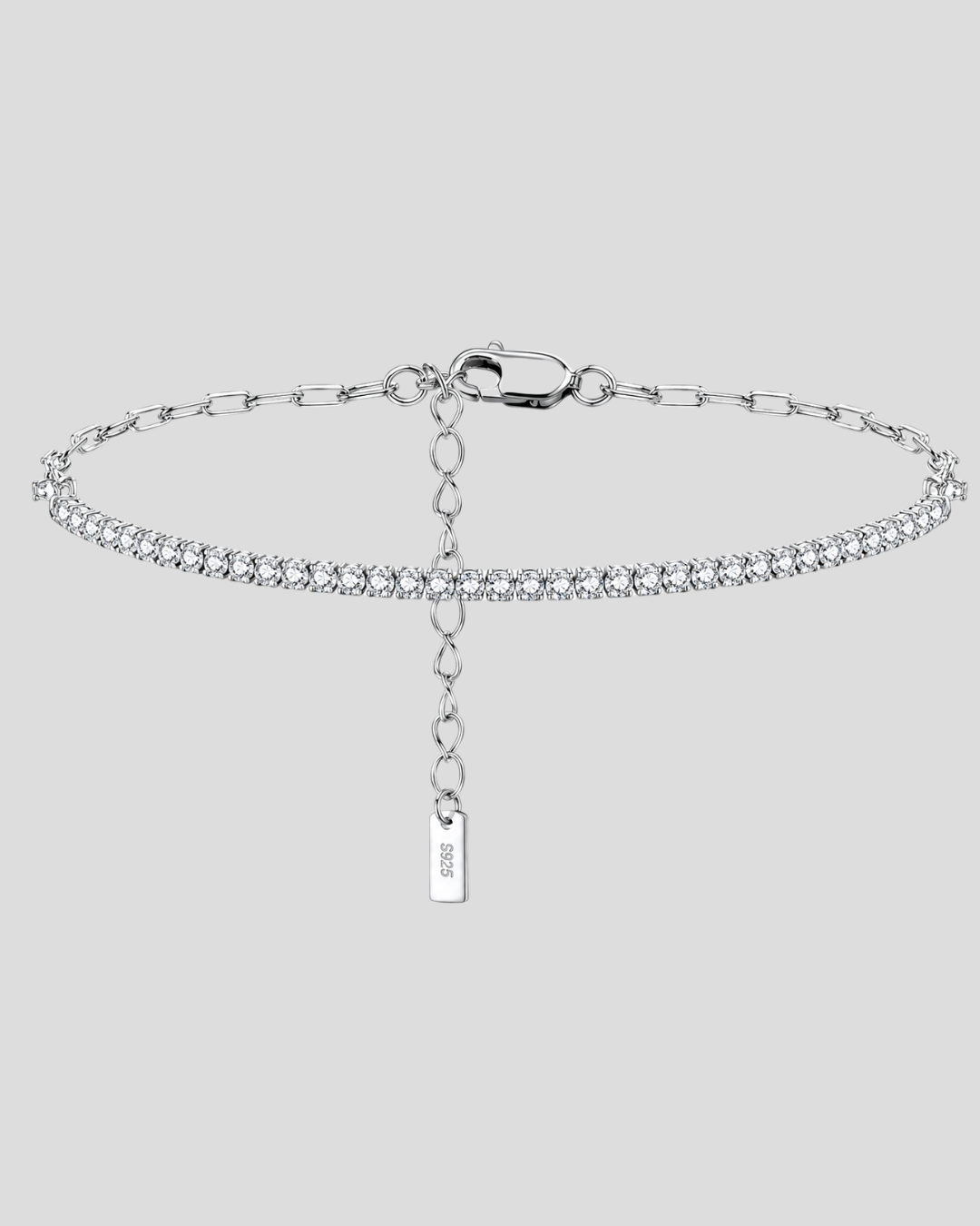 The Rosalie Bracelet