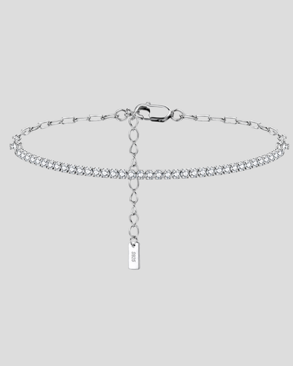 The Rosalie Bracelet