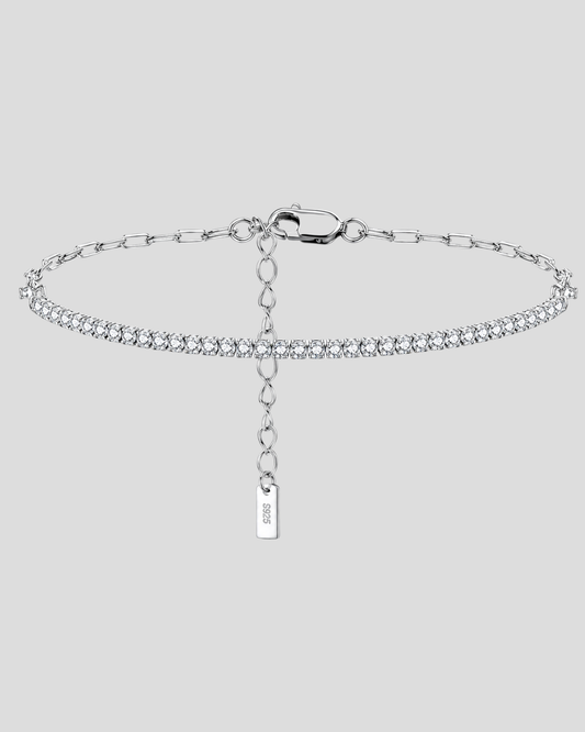 The Rosalie Bracelet