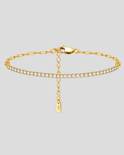The Rosalie Bracelet