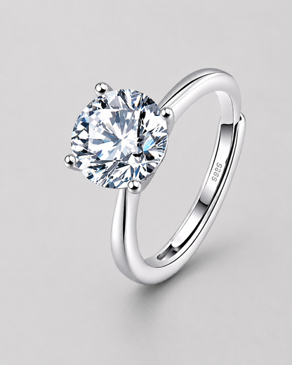 The Royale Ring