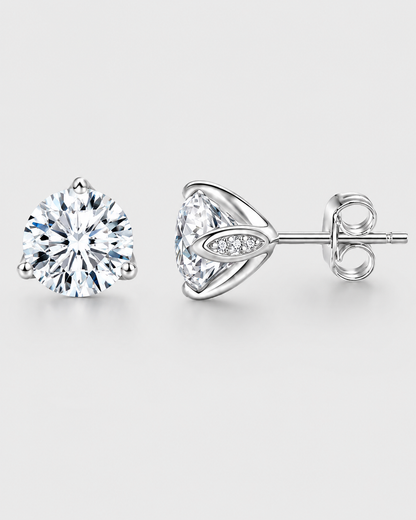 The Seraphina Studs