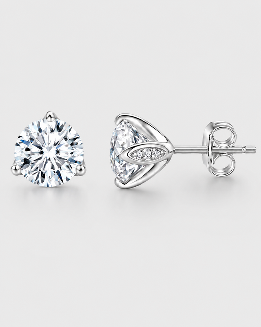 The Seraphina Studs