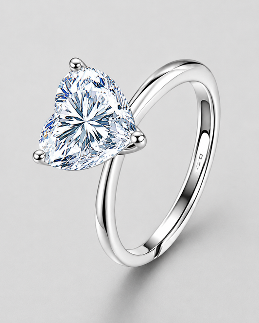 The Valencia Ring