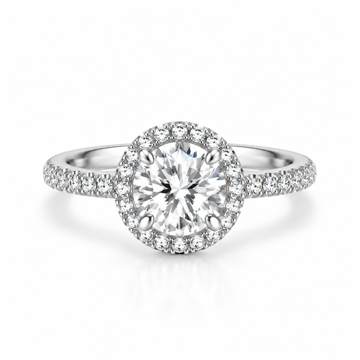 The Juliette