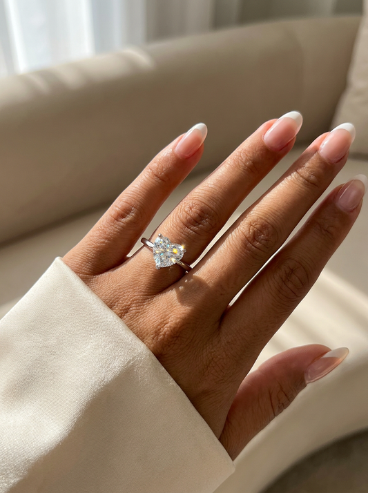 The Valencia Ring