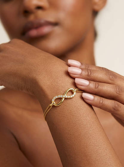 The Amara Bracelet