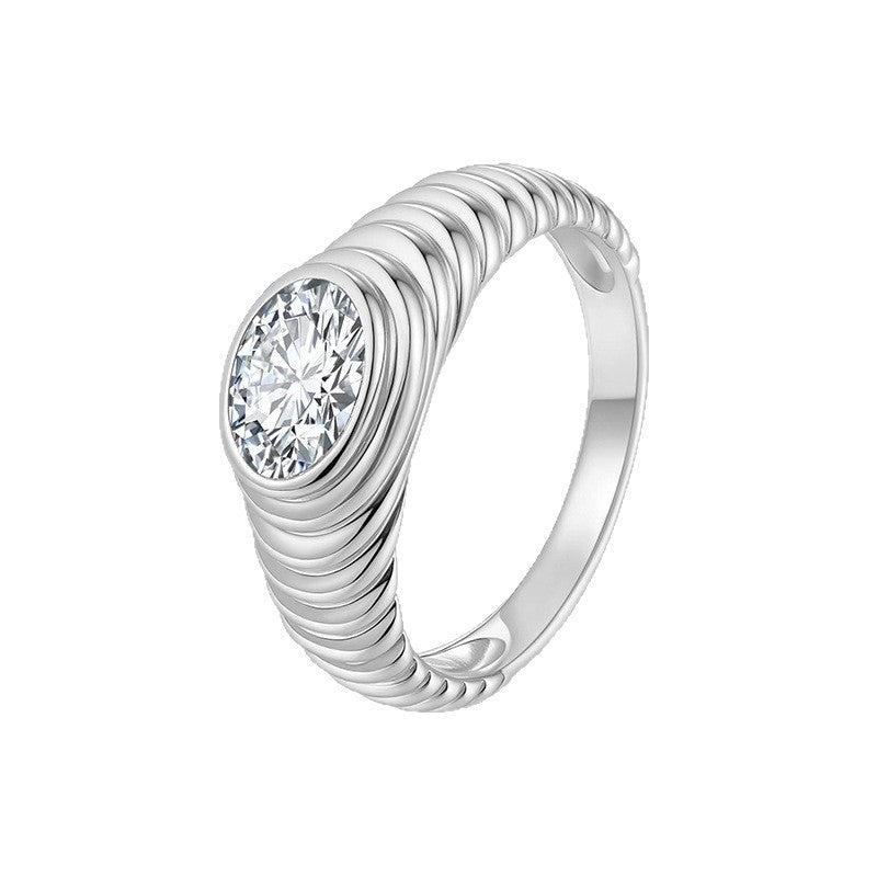 The Colette ring — product photo 3