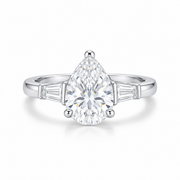 The Odette