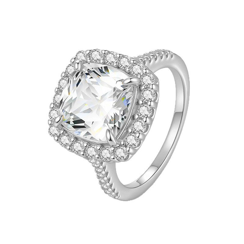 The Celine ring — product photo 4