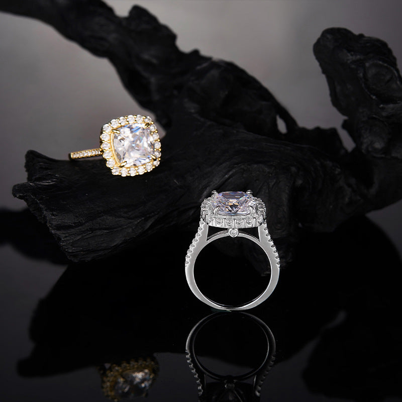 The Celine ring — product photo 6