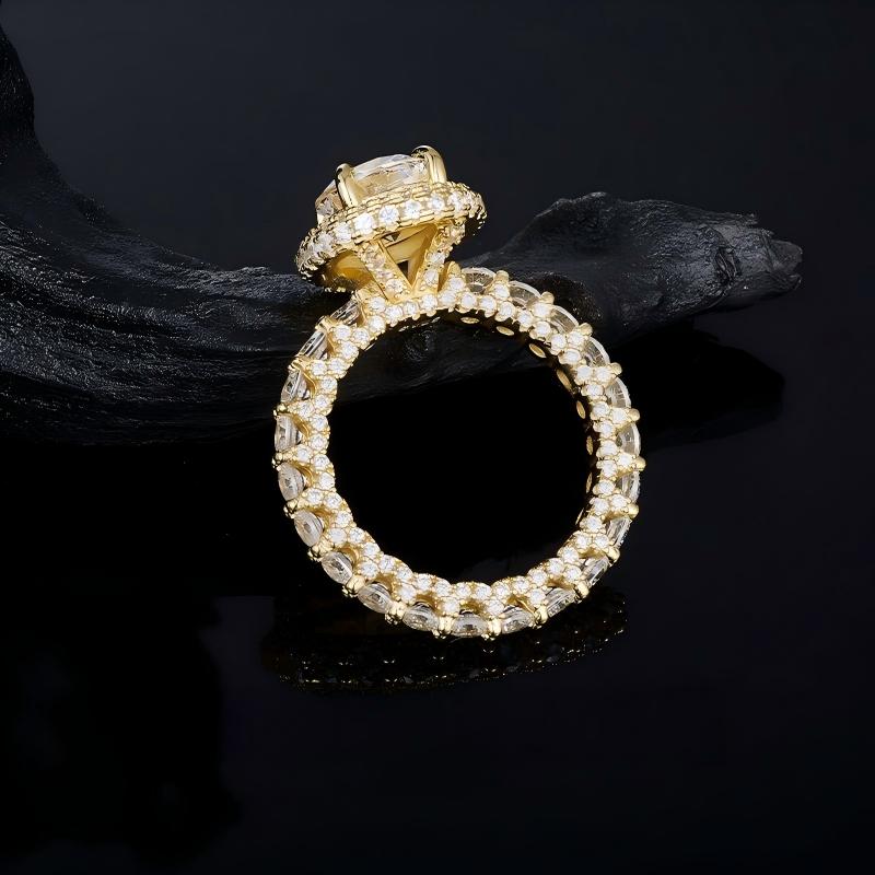 The Evangeline ring — product photo 5