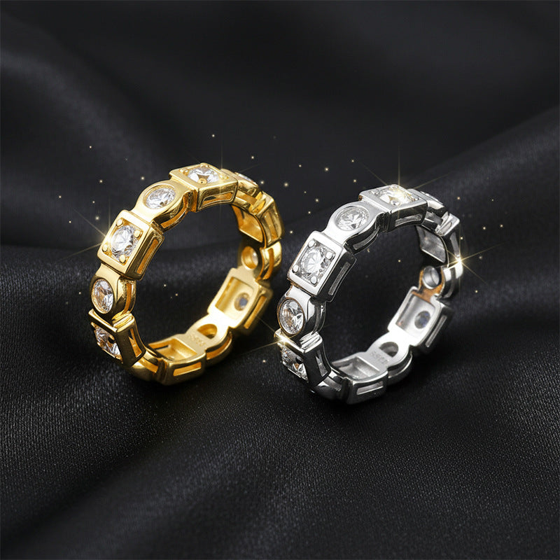 The Solene band — product photo 4