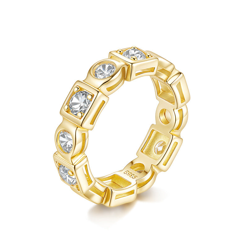 The Solene band — product photo 7