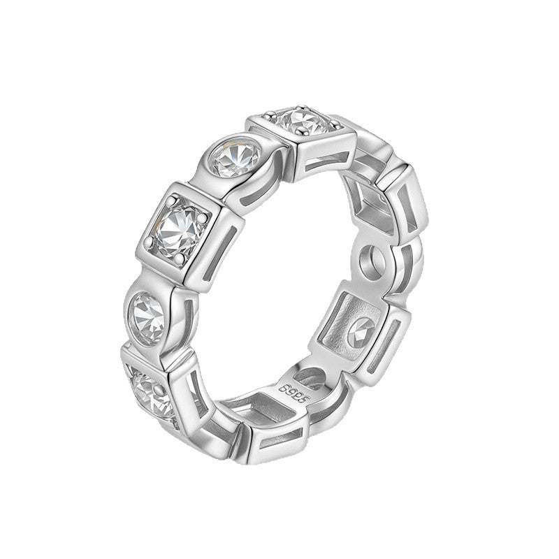 The Solene band — product photo 8