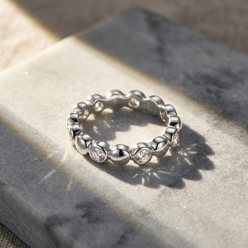 The Esme band — product photo 3