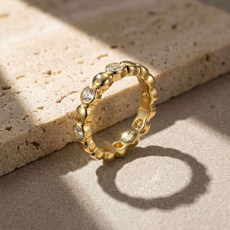 The Esme band — product photo 4