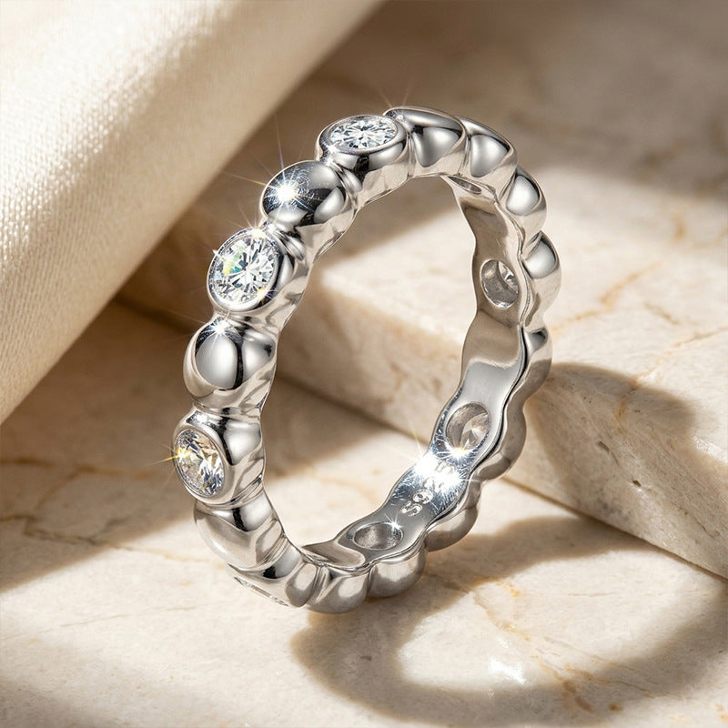 The Esme band — product photo 5